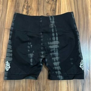 Darc sport serpent training shorts